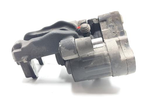 Left rear brake caliper VW GOLF VII (5G1, BQ1, BE1, BE2)  | BP28092853M107