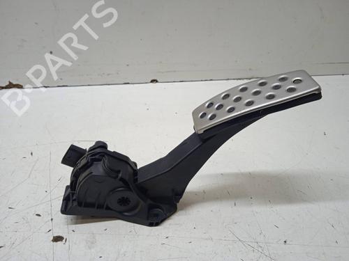 Used Pedal OPEL ASTRA K (B16) [2015-2022]  11812535