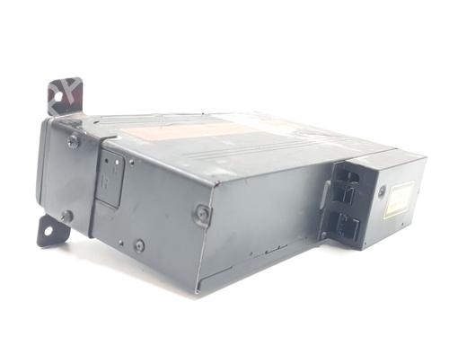 Radio BMW X5 (E53)  | BP27460672E6