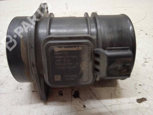 mass-air-flow-sensor-renault-grand-scenic-iii-jz01_-16-dci-jz00-jz12-8200682558-2009-2010-2011-2012-2013-2014-2015-2016-11035621 main image