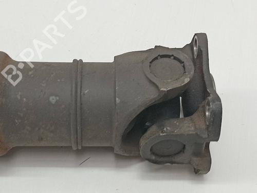 Driveshaft LEXUS GS (_S19_)  | BP9961726M37 