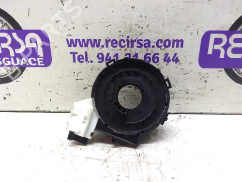 Squib airbag VW CADDY III MPV (2KB, 2KJ, 2CB, 2CJ)  | BP9473917C102 