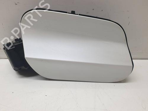 Used Fuel flap PEUGEOT 308 III (FB_, FH_, FP_, F3_, FM_) PureTech 130 (FPHNSL, FPHNST) (131 hp) 15256096