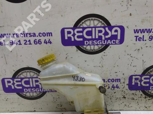 BP9482774M77 main image