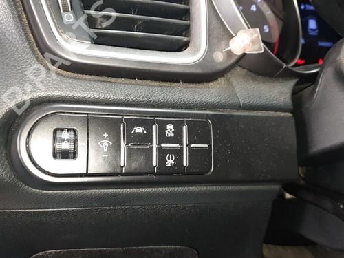 Egr KIA CEED (CD) 1.6 CRDi 136 Eco-Dynamics+ | BP33289616M69 - Image 25