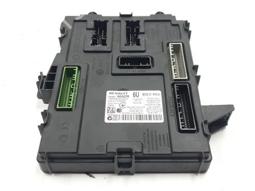 Used Fuse box Fuse box RENAULT TALISMAN (LP_) 2.0 Blue dCi 200 (LPAL) (200 hp) 36040824 36040824
