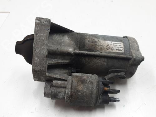 Starter RENAULT TRAFIC III Van (FG_) 1.6 dCi 140 (FGMA, FGMC) | BP34446624M8  - Image 5