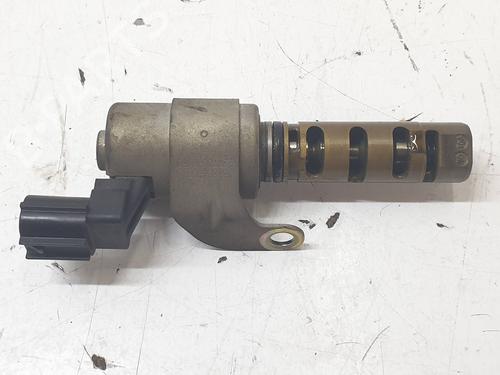 Used Other LEXUS IS I (_E1_) [1999-2005]  21065264