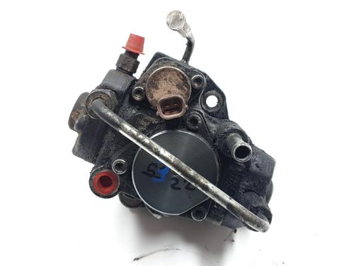 Injection pump NISSAN NAVARA NP300 (D40) | BP36013241M78 - Image 4