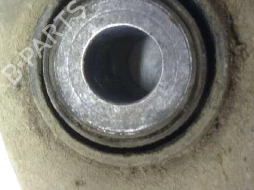 Right rear suspension arm MINI MINI Convertible (R52)  | BP9466474M15 