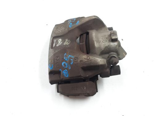 left-front-brake-caliper-dacia-dokker-box-bodympv-2012-2013-2014-2015-2016-2017-2018-2019-2020-2021-39933715 main image