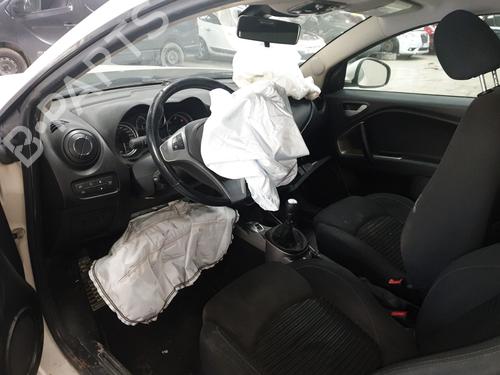 Electronic module ALFA ROMEO MITO (955_) 1.6 JTDM (955AXC1B) | BP34445984M83  - Image 20