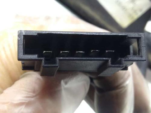 Right mirror SKODA OCTAVIA I (1U2)  | BP9464574C27 