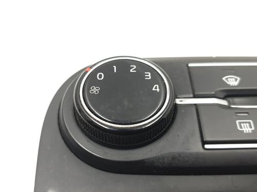 Climate control KIA CEED (CD) 1.6 CRDi 136 Eco-Dynamics+ | BP33322509I5 - Image 4