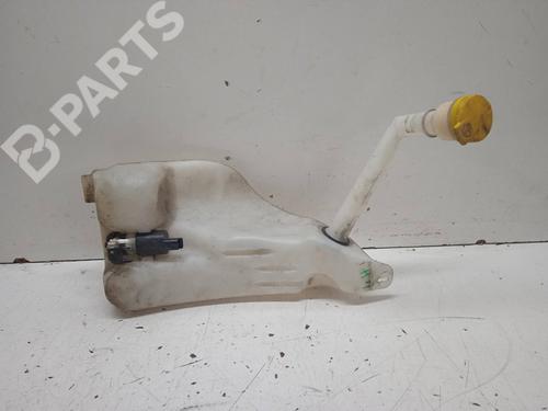 Used Windscreen washer tank Windscreen washer tank RENAULT MEGANE III Hatchback (BZ0/1_, B3_) 1.9 dCi (BZ0N, BZ0J) (131 hp) 11139171 11139171