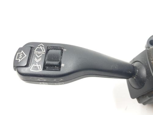 Switch BMW X5 (E53) 3.0 d | BP31608487I30 