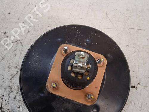 Servo brake NISSAN MICRA IV (K13K, K13KK)  | BP10058997M42 