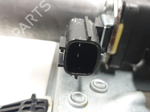 Rear left window mechanism DACIA SANDERO II 1.5 dCi | BP34363383C24  - Image 6