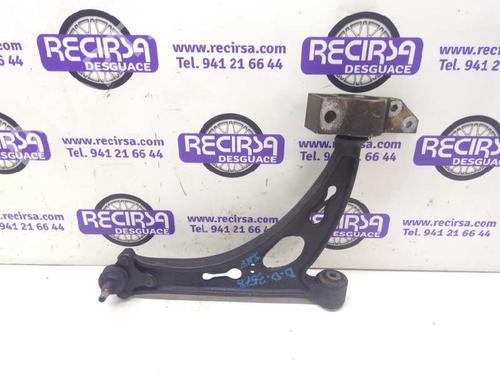 Used Right front suspension arm SEAT TOLEDO III (5P2) [2004-2009]  9464299