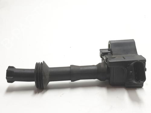 Ignition coil CITROËN C3 AIRCROSS II (2R_, 2C_) 1.2 PureTech 110 (2RHNZB, 2RHNZW, 2RHNPX, 2RHNPJ) 9808653680