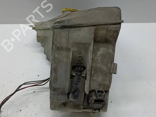Sprinklertank MAZDA 6 Saloon (GG)  | BP9471567C113 