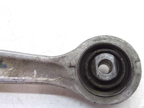 Højre fortil bærearm VW PASSAT B5 (3B2)  | BP9465075M13 