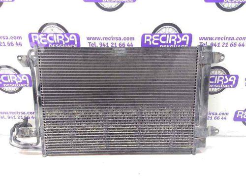 ac-radiator-vw-caddy-iii-box-bodympv-2ka-2kh-2ca-2ch-19-tdi-1k0298303a-2004-2005-2006-2007-2008-2009-2010-2011-2012-2013-2014-2015-2016-9474156 main image