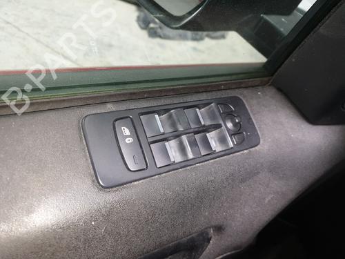 Intercooler LAND ROVER DISCOVERY SPORT (L550) 2.0 D | BP33290830M30  - Image 24