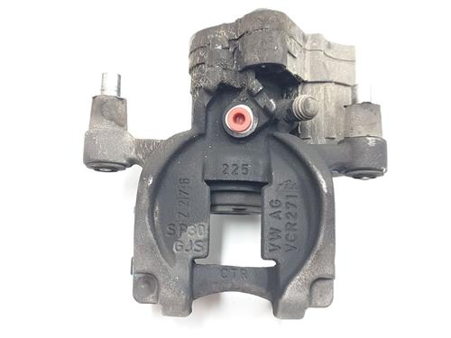 Bremssattel links hinten für VW GOLF VII (5G1, BQ1, BE1, BE2) [2012-2021]  28092853