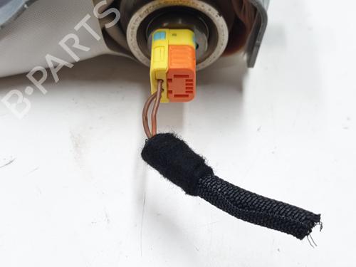 Airbag Kit CITROËN C4 CACTUS 1.6 BlueHDi 100 | BP37720269C86  - Image 24