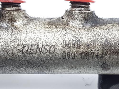 Injection rail NISSAN NAVARA NP300 (D40)  | BP35981392M98  - Image 6