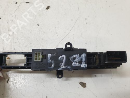 Warning switch KIA SPORTAGE II (JE_, KM_)  | BP23143769I22 