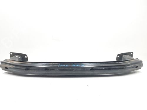 Used Other Other SEAT IBIZA IV ST (6J8, 6P8) 1.4 TDI (105 hp) 40499870 40499870