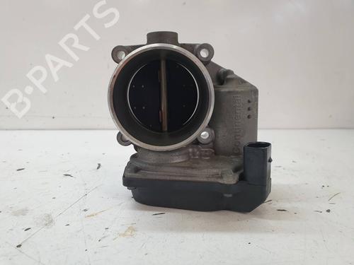 Used Throttle body AUDI A5 (8T3) 2.0 TFSI (211 hp) 20294950