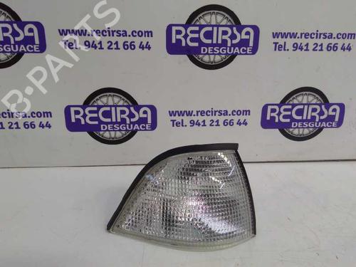 Right front indicator BMW 3 (E36) 316 i | BP9465621C33 