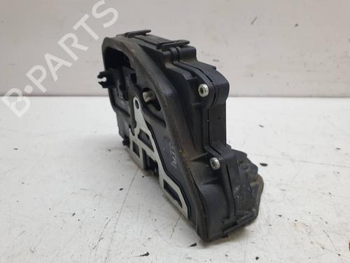 Rear right lock BMW 3 (E90) 320 d | BP13702360C99 