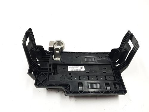 Electronic module SEAT ARONA (KJ7, KJP) 1.0 TSI | BP35782554M83 - Image 3
