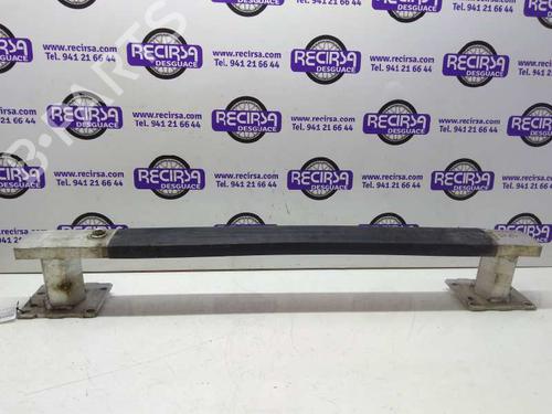 Used Front bumper reinforcement PEUGEOT 307 Break (3E) 1.6 HDi 110 (109 hp) 9465017