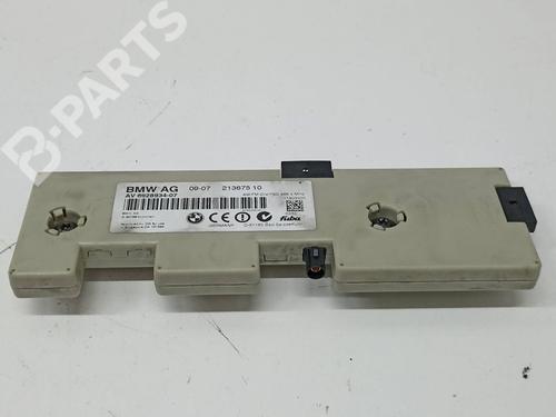 BP10990886M83 main image