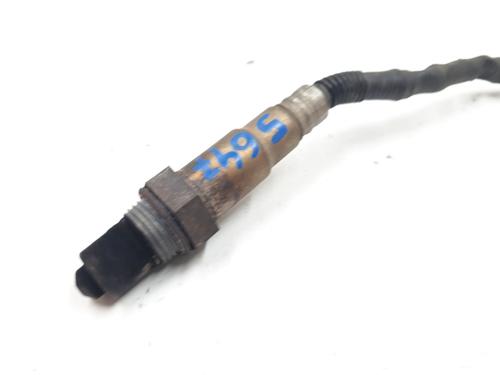 Electronic sensor MERCEDES-BENZ A-CLASS (W169) A 170 (169.032, 169.332) | BP38412109M84 - Image 2