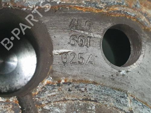 Rim AUDI Q7 (4LB) 3.0 TDI quattro | BP20654865C45 