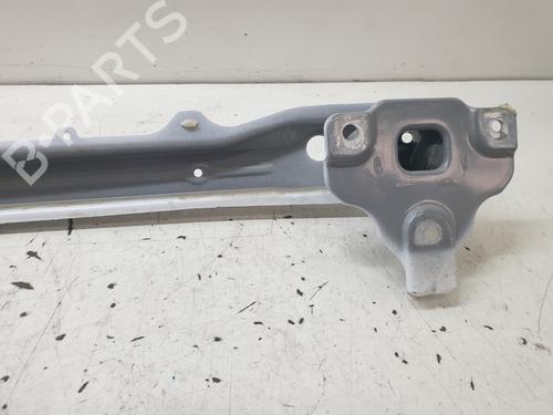 Rear bumper reinforcement OMODA 5  | BP29135746C73