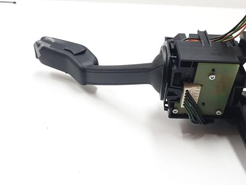 Switch VW GOLF VII (5G1, BQ1, BE1, BE2) 1.6 TDI | BP29537900I30 