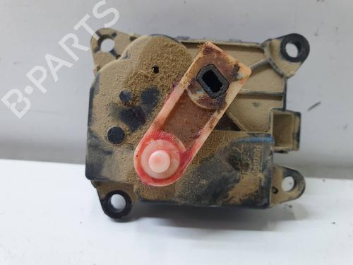 Electronic module NISSAN JUKE (F15) 1.6 | BP13665953M83 