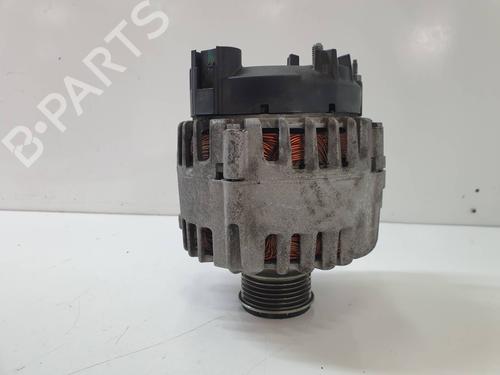 Alternator SEAT IBIZA IV ST (6J8, 6P8)  | BP16750843M7 