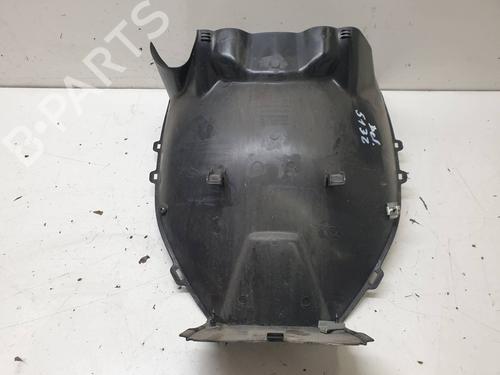 Other HONDA MOTORCYCLES PCX PCX 125 (JK05) | BP40109068O1 - Image 2