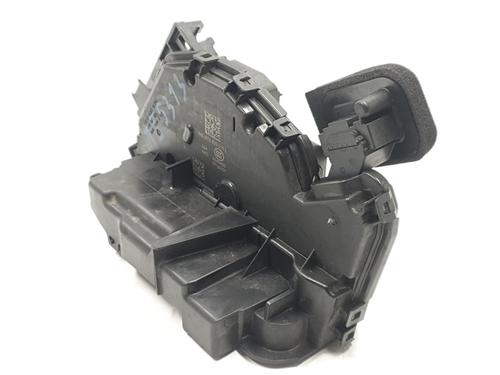 Rear left lock VW T-ROC (A11, D11) | BP24955876C100