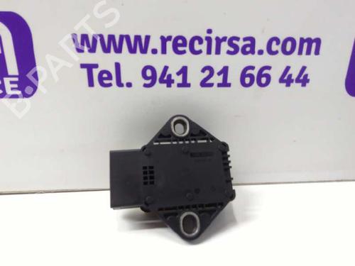 Electronic sensor FIAT 500 (312_)  | BP9464169M84 