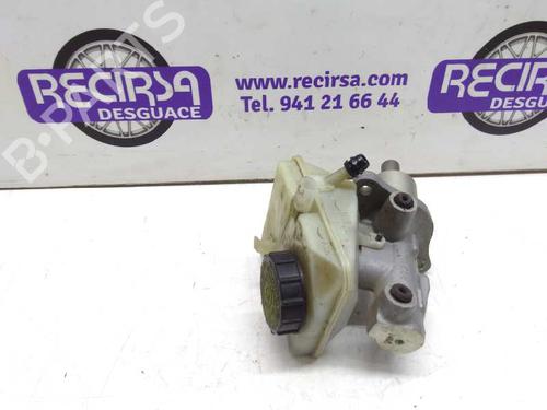 Used Brake master cylinder MINI MINI Convertible (R52) [2004-2008]  9466467