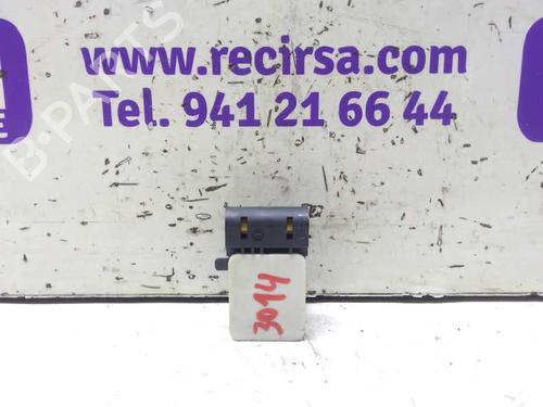 Electronic sensor BMW 3 Coupe (E92) 320 d | BP9475425M84 